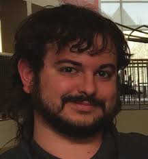 Letter from Salzburg, June 2019