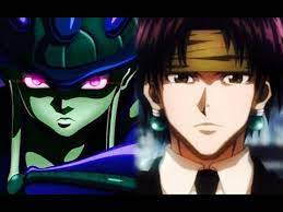 Top 10 Strongest Hunter X Hunter Characters 2017 Youtube One of those hidden gems in the shounen genre is hunter x hunter. top 10 strongest hunter x hunter characters 2017