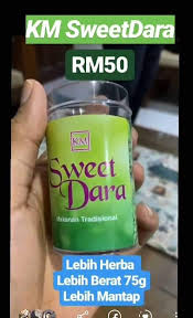Click terus pada link ni wasap.my/60123072264/sweetdara. Sweet Dara Stokis Alor Setar Jitra Home Facebook