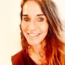 goodtechhack #vigörstudiermöjligt #csn