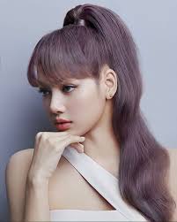 Jeanette Jaclyn Warner (jjaclynwarnerofficial)