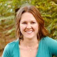 20+ "Megan Darnell" profiles