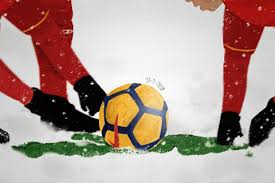 Giữa những bóng dáng ấy, số 19 quang hải như một chiến binh khiêm tốn về thể hình nhưng lì đòn vô song cùng. Giá»t NÆ°á»›c Máº¯t MÆ°a Tuyáº¿t ThÆ°á»ng Chau Va Nhá»¯ng NgÆ°á»i Hung U23