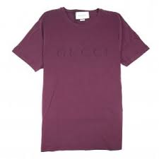 Gucci Oversized Washed T Shirt With Gucci Logo Black Onu Posted in grails almost 3 years ago, bumped almost 3 years ago. gucci oversized washed t shirt with