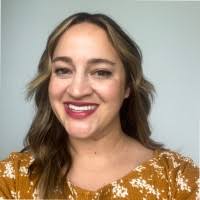 90+ "Barron Mba" profiles