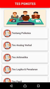 Kartu tani digadang mampu memberikan kesejahteraan bagi petani. Welcome To The Blog