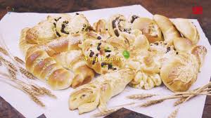 Check spelling or type a new query. 7 Kue Yang Harus Kamu Coba Di Holland Bakery Ads By Undas Co By Undasdotco Channel