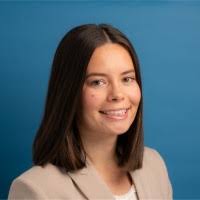 1000+ "Bartuš" profiles