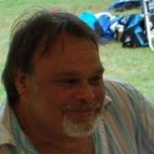 Kenneth Erb's Instagram, Twitter & Facebook