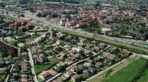 Calle 146 c bis no. Como Saber Cual Es Mi Localidad En Mexico 2021