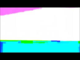 111 90 150 204 mp3 & mp4. 111 90 L50 204 Youtube