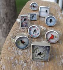 Meet ASCB Vendor Faryn Davis of Fernworks