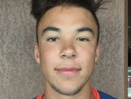 Michael Murphy, mfmurphy@tennessean.com