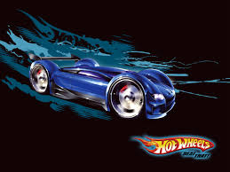 Best 62 Hot Wheels Wallpaper On Hipwallpaper Happy Wheels Wallpaper Hot Wheels Wallpaper And Wheels Wallpaper Download all background images for free.