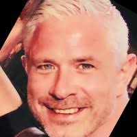 Robert Wheat Email & Phone Number