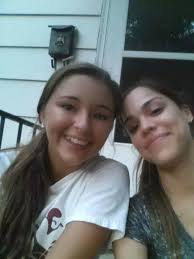 Todd Doffing Obituary (2006)