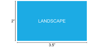 Editable june calendar 2021 (landscape layout) our editable june calendar 2021 comes in word, pdf, png format. Calendar Printing Printingcenterusa