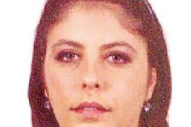 A yellow, that of federica farinella, which unfortunately sees at the… continue reading federica farinella, what. Found The Remains Of The Missing Model They Were Just Over A Kilometer From Home Curler Ruetir