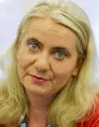 ASSOCIATE MEMBERS (1) — Ocular Surface Center Berlin