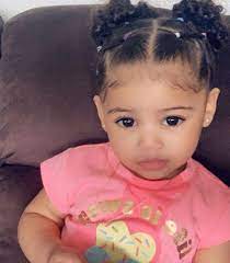 Ladies Haircuts 2016 Extreme Haircuts Different Female Haircuts 20191013 In 2020 Baby Girl Hairstyles Curly Lil Girl Hairstyles Kids Curly Hairstyles