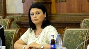 Judecătoarea gabriela baltag din csm nu se sfiește să vorbească despre dezastrul generat în justiție, în ultimii ani, de oameni care nu ar avea ce căuta în sistem. Gabriela Baltag Unora Le A Fost Foarte Bine Cand JudecÄƒtorii Erau HÄƒrÈ›uiÈ›i Q Magazine