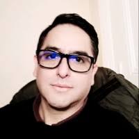 8500+ "Casas Casas" profiles