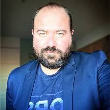 Sébastien Legris Email & Phone Number