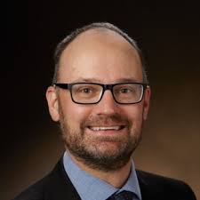 How Simon Wolfson turned vision into action at Next plc