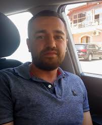 Street glide with 21 inch front wheel