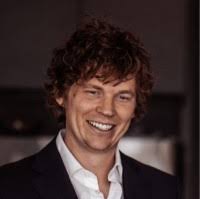 Sanjit Roy Email & Phone Number