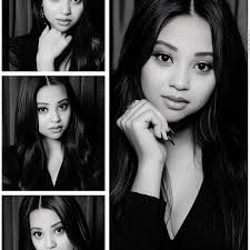 Reading PA, Community Watch & Surrounding Areas