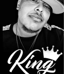 Jamal U. Nelums Obituary (2024)