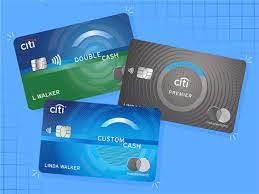 Citi.com is the global source of information about and access to financial services provided by the citigroup family of companies. Citi Trifecta Maximize Earning Thankyou Points With 3 Credit Cards