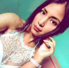 Alicia Aldava's Instagram, Twitter & Facebook