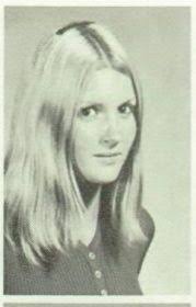 Leslie Jo Herron (1957-1976)