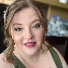 What are easy ways to make money as a side gig?