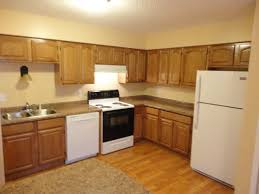 Home improvement reference related to used kitchen cabinets craigslist. Low Cost Kitchen Cabinets
