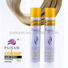 Temporary hair colour dye spray fun party fancy dress costume halloween hen stag. Temporary Washable Hair Color Spray Permanent Hair Spray Hair Dye 0 3 1 5 Color Spray Hair Places Washable Hair Color