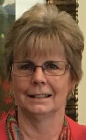 Obituaries from the Perry County Times (4/20/24)