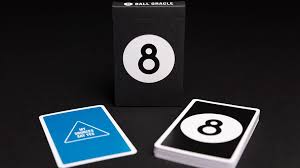 Modern Oracle by John Cottle & Chris Rawlins
