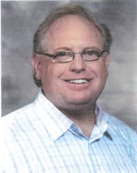 Andrew Roland Hansen Obituary