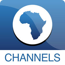 Tv logos are a crucial element to a successful and prosperous television network or channel, so they deserve careful consideration. Channels Television Press Author At Screen Africa