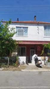 Mugla Koycegiz De 502 M2 Arsada 2 Katli Mustakil Ev Satilik Evler Villa
