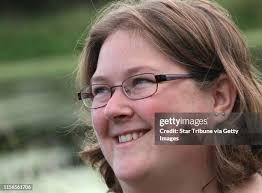 214 Henderson Elementary School Stock Photos, High-Res Pictures, and Images 