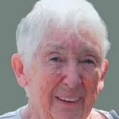 Obituary information for Kathleen M. Alton