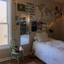 Chelsealvdm Room Inspo Aesthetic Bedroom Room