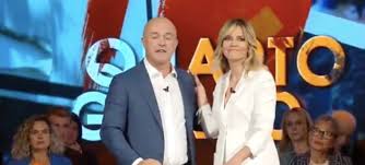 In onda stasera in tv venerdì 13 ottobre in prima. Quarto Grado Anticipazioni Puntata 15 Novembre 2019