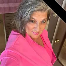 We have a quick question…….. Who and How many would really be interested in  a weekly sand volleyball league and/or tournaments at the Fishing Dock?? We  could follow the build it and