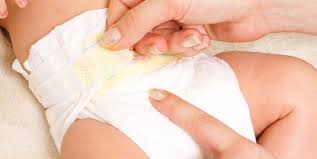 Warna najis kanak kanak 3 tahun. Warna Najis Bayi Masalah Najis Yang Lazim Dijelaskan Huggies My