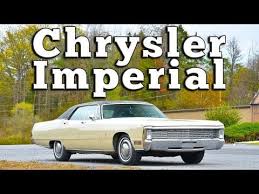 Image result for White 1970 Chrysler